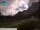 Webcam in Ehrwald, 0.5 km