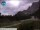 Webcam in Ehrwald, 2.3 km
