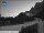Webcam in Ehrwald, 2.2 km