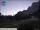 Webcam in Ehrwald, 0.9 mi away