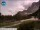 Webcam in Ehrwald, 0.4 mi away