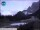 Webcam in Ehrwald, 1.5 mi away