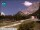 Webcam in Ehrwald, 1.5 mi away