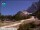 Webcam in Ehrwald, 1.4 km