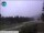 Webcam in Ehrwald, 3 km