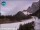 Webcam in Ehrwald, 1.9 km entfernt