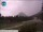 Webcam in Ehrwald, 3 km