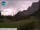 Webcam in Ehrwald, 0.7 mi away