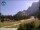 Webcam in Ehrwald, 0.9 mi away