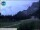 Webcam in Ehrwald, 1.5 mi away