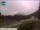 Webcam in Ehrwald, 1.1 mi away