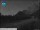 Webcam in Ehrwald, 1.5 mi away