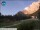 Webcam in Ehrwald, 3 km