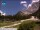 Webcam in Ehrwald, 0.2 mi away