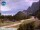 Webcam in Ehrwald, 1.5 mi away