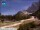 Webcam in Ehrwald, 1.5 mi away