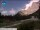 Webcam in Ehrwald, 3.9 km