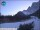 Webcam in Ehrwald, 0.9 mi away