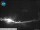 Webcam in Ehrwald, 3.9 km