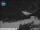 Webcam in Ehrwald, 1.5 mi away