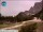 Webcam in Ehrwald, 3 km