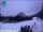 Webcam in Ehrwald, 1.2 km entfernt