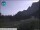 Webcam in Ehrwald, 1.4 km