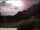 Webcam in Ehrwald, 0.2 mi away