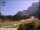 Webcam in Ehrwald, 1.2 km