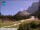 Webcam in Ehrwald, 1.9 km