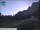 Webcam in Ehrwald, 0.9 mi away