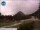 Webcam in Ehrwald, 1.5 mi away