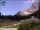 Webcam in Ehrwald, 1.9 km entfernt