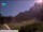 Webcam in Ehrwald, 0.4 mi away