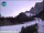 Webcam in Ehrwald, 0.5 km