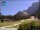 Webcam in Ehrwald, 1.2 km
