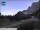 Webcam in Ehrwald, 1.2 km
