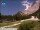 Webcam in Ehrwald, 3 km entfernt