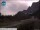 Webcam in Ehrwald, 1.5 mi away