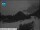 Webcam in Ehrwald, 1.1 mi away