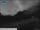 Webcam in Ehrwald, 0.9 mi away