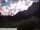 Webcam in Ehrwald, 0.2 mi away