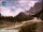 Webcam in Ehrwald, 0.4 mi away