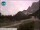 Webcam in Ehrwald, 1.2 km