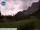 Webcam in Ehrwald, 0.4 mi away