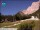 Webcam in Ehrwald, 2.2 km