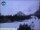 Webcam in Ehrwald, 2.9 km