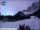Webcam in Ehrwald, 0.9 mi away