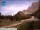 Webcam in Ehrwald, 0.5 km