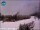 Webcam in Ehrwald, 2.2 km entfernt